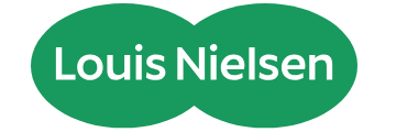 XS_Specsavers_Logo_dk_opt