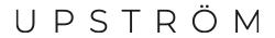 0x0 (2)
